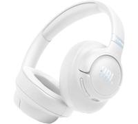 Jbl tune 780 nc auriculares inalámbrico y alámbrico diadema llamadas
