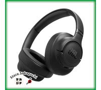 JBL Tune 780NC Auriculares inalámbricos sobre la oreja Cancelación de ruido B...