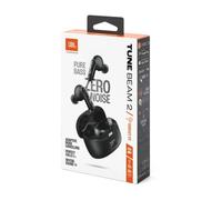 Jbl tune beam 2 auriculares inalámbrico dentro de oído llamadas/mús
