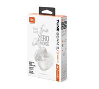 Jbl tune beam 2 auriculares inalámbrico dentro de oído llamadas/mús