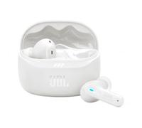 JBL Tune Beam 2 Blanco / Auriculares inEar True Wireless