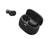 JBL Tune Buds 2 - Audífonos inalámbricos con cancelación de ruido, sonido espacial y tecnología ambiental inteligente, 6 micrófonos para llamadas perfectas, hasta 48 horas de reproducción, IP54