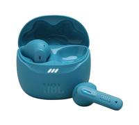 JBL Tune Flex 2 Turquesa / Auriculares inEar True Wireless