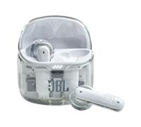 Au Mic Tune Flex Tws Nc Ghost White NUEVO
