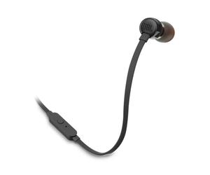 JBL Tune T110 Negro