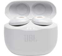 JBL TUNE125TWS Auriculares Inalámbricos Bluetooth Internos (Microfonía Incas.)
