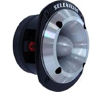 JBL Tweeter DE FRECUENCIA Super Alta