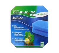 JBL UniBloc CPe 1500 1501 1901 Filtro Espuma Material Filtrante