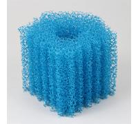 JBL UniBloc CristalProfi i60/80/100/200