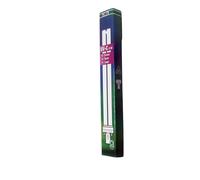 JBL Uv-C Lámpara de Repuesto 11W G23 Quemador Reemplazo Del Tubo Uvc Dispositivo