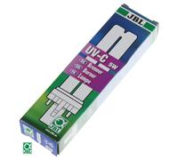 JBL Aquacristal UV-C/Bombilla 9 W 200 g