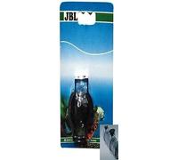 JBL Ventosa para Reactor 37-45 Mm 200 g
