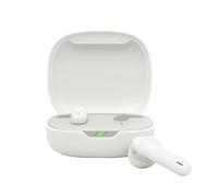 JBL Vibe Flex 2 Auriculares Bluetooth inalámbricos intraurales con caja de carga 40h Autonomía Smart Ambient Micro Integrado Llamadas Manos Libres Resistente Salpicaduras Auriculares Audio Sport