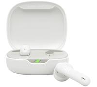 JBL Vibe Flex 2 Auriculares Bluetooth inalámbricos intraurales con caja de carga 40h Autonomía Smart Ambient Micro Integrado Llamadas Manos Libres Resistente Salpicaduras Auriculares Audio Sport