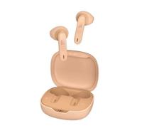 JBL Vibe Flex Auriculares Bluetooth True Wireless Stereo Beige