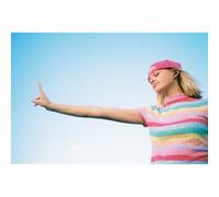 JBL - Wave 200 TWS Auriculares Inalámbrico Dentro de oído Música Bluetooth Negro