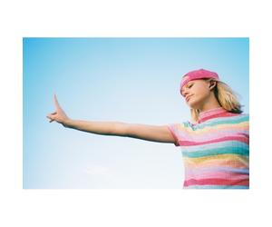 JBL - Wave 200 TWS Auriculares Inalámbrico Dentro de oído Música Bluetooth Negro