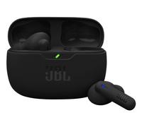 Jbl wave beam 2 auriculares inalámbrico dentro de oído llamadas/mús