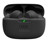 Auriculares Wave Beam Buetooth TWS (Negro) - JBL