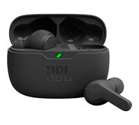Jbl wave beam auriculares true wireless stereo (tws) dentro de oído l