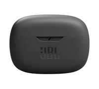 JBL Wave Beam - Black