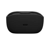 JBL Wave Buds 2 Auriculares negros