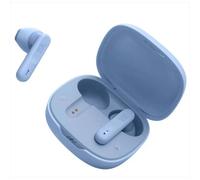 Jbl wave flex auriculares true wireless stereo (tws) dentro de oído l
