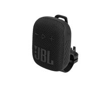 JBL Wind 3S Altavoces