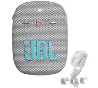 Altavoz Portátil JBL Wind 3s Bluetooth Gris