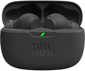 JBL Wireless-Kopfhörer Accesorios informáticos negro Original JBLWBEAMBLK