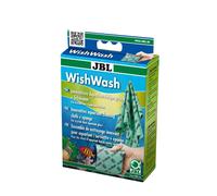 JBL WishWash