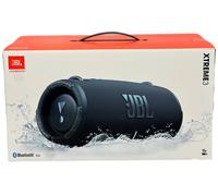 JBL Xtreme 3 Altavoz Bluetooth Impermeable Portátil Inalámbrico BT Negro