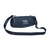 JBL Xtreme 3 Altavoz Bluetooth portátil resistente al agua IP67 y al polvo con PartyBoost y 15h de reproducción continua, azul