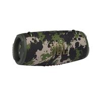 JBL Xtreme 3 - Altavoz Bluetooth portátil, Sonido Potente y Graves Profundos, IP67 Impermeable, 15 Horas de Tiempo de reproducción, batería Externa, PartyBoost para emparejamiento de múltiples