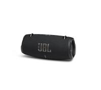JBL Xtreme 3 - Lautsprecher - 20 KHz (JBLXTREME3BLKEUNA)