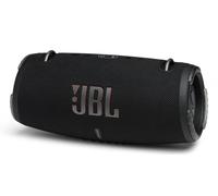 Jbl xtreme 3 negro 100 w
