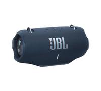 JBL Xtreme 4 / Altavoz Inalámbrico Portátil IP68 30W RMS Azul