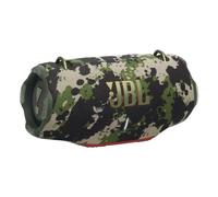 JBL Xtreme 4 / Altavoz Inalámbrico Portátil IP68 30W RMS Camuflaje