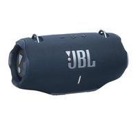 JBL Xtreme 4 Altavoz Inalámbrico Portátil Resistente al Agua 30W RMS Azul