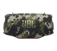 JBL Xtreme 4 Altavoz Inalámbrico Portátil Resistente al Agua 30W RMS Camuflaje