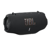 JBL Xtreme 4 Altavoz Inalámbrico Portátil Resistente al Agua 30W RMS Negro