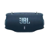 JBL Xtreme 4 - Blue