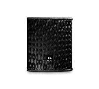 JBLPRO AC115S Subwoofer De Alta Potencia 15"
