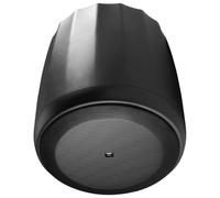 JBLPRO Altavoz Colgante De Alta Potencia (2 Unidades)