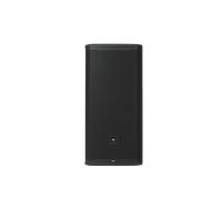 JBLPRO Altavoz PA Portátil PRX935 Activo 15 Pulgadas 3 Vías con DSP y Control BLE