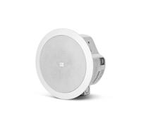 JBLPRO C24Ct Microplus Altavoz de Techo (2 Unidades)