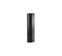 JBLPRO CBT 50LA-1 Altavoz Columna Array Línea Tecnología Haz Constante, 70V/100V, 8 Ohm, SonicGuard