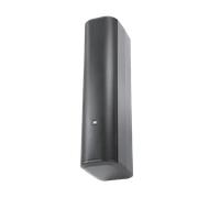 JBLPRO Cbt-70Je-1 Altavoz Profesional 17x27x140 cm