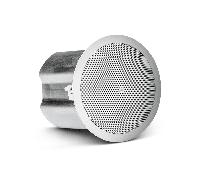 JBLPRO Control-16C-T Altavoz de Techo 2 Unidades 6.5 Pulgadas