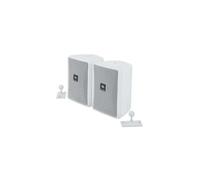JBL Control 23-1 WH